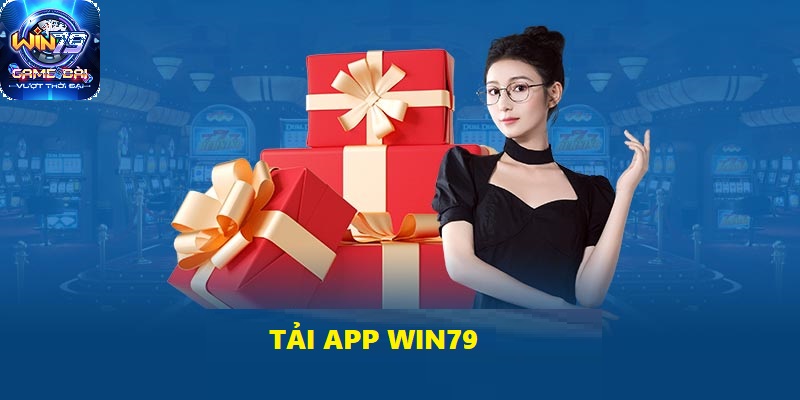 Tải app để trải nghiệm chơi game mượt mà trên điện thoại